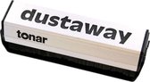 TONAR DUSTAWAY PLATENBORSTEL (TONAR 4365)