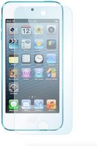 2x Screenprotector Bescherm-Folie voor iPod Touch 5G - 6G - 7G