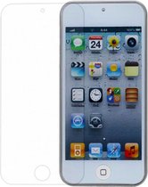 Screenprotector iPod Touch 5 6 7 ScreenGuard Beschermfolie