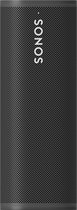 Sonos Roam Zwart