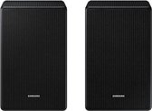 Samsung SWA-W9500S/XN Wireless Surroundsound - Speakerset  -Uitbreiding