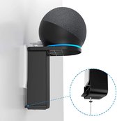 Table Holder for Echo Dot 4th Generation