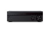 Sony STR-DH190 - Stereo-receiver met Phono