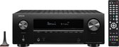 Denon AVR-X2700H DAB AV receiver