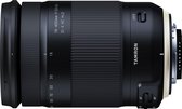 Tamron
  18-400mm f/3.5-6.3 Di II VC HLD (Canon EF-S)