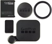 GoPro Beschermende Lens met Covers