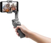 DJI Osmo Mobile 3 - Gimbal