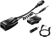 Falcon Eyes Radio Trigger Set RF-A2416