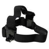 Koopgids: Dit is het beste headstraps