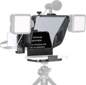 Ulanzi PT-16 Autocue - Teleprompter voor smartphone