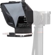 Ulanzi PT-15 Universele Autocue - Teleprompter voor smartphone en camera