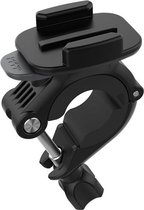 GoPro Handlebar / Seatpost / Pole Mount