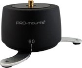 PRO-mounts PRO-Lapse