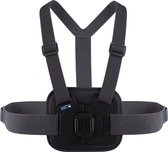 GoPro Chesty - Performance Chest Mount