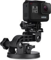 GoPro Suction Cup