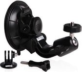 PRO-mounts SuctionCup Mount