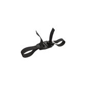 GoPro Vented Helmet Strap Mount