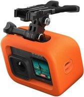 GoPro Bite Mount + Floaty Hero 9