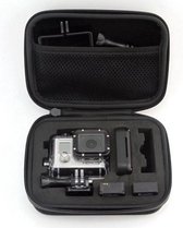 YONO Hoesje Slim - Hard Case geschikt voor GoPro