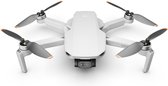 DJI Mini 2 Fly More Combo