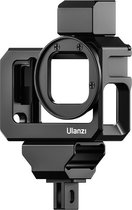 Ulanzi GoPro 9 & GoPro 10 Vlog Cage Metaal G9-5