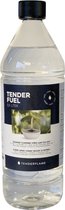 TenderFuel Nordic 1 liter