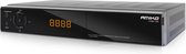 Amiko HD8155 Full HD Satelliet TV Settop box receiver - geschikt M7 CanalDigitaal