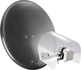 Smart 67190 LNB-regenkap