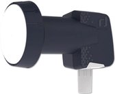 Inverto Premium Single 40mm LNB PLL