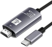 Koopgids: Dit is het beste hdmi-switche