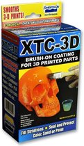 XTC-3D® Smooth-On Coating