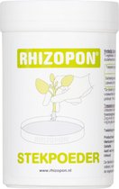 Rhizopon Chryzotop Groen 0.25% 20 GRAM