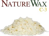 Soya Wax  Naturewax C3  2,5 kilo