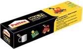 PATTEX Alleslijm Multi - Voor Hout Plastic Steen Porselein Glas Metaal Leer & Kurk - Tube 50g