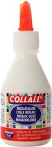 Mozaïklijm ( stenenlijm ) Collall 100 ml