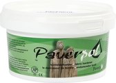 Paverpol Textielverharder 500 gram