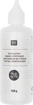 Rico Textilsteif Textielversteviger 100 ml