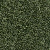 Green Grass Fine Turf Flock Shaker - 945cm³ - WLS-T1345