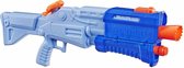 NERF Fortnite Super Soaker TS-R - Waterpistool