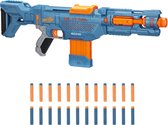 NERF Elite 2.0 Echo - Blaster