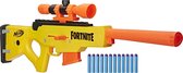 NERF Fortnite BASR L - Blaster