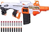 NERF Ultra Select - Blaster