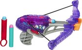 NERF Rebelle Diamondista - Blaster