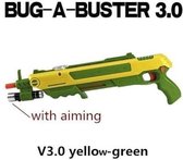 Bug-A-Buster 3.0 bugbuster zoutgeweer