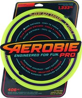 Aerobie Pro Ring