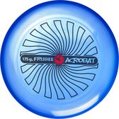 Acrobat Frisbee (175 g) - Blauw