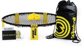 Spikeball Standaard set