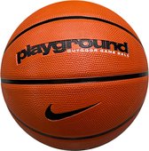 Koopgids: Dit zijn de beste basketballen