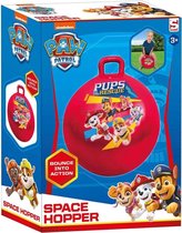 Paw Patrol Skippy 50 cm