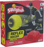 Mookie Swingball Reflex Soccer Voetbaltrainer